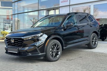 e-HEV Advance 4WD 2025