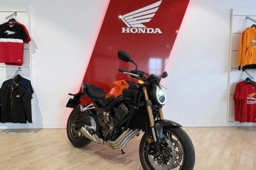 650R E-clutch PAKIET DEMO GRATIS! - Model 2026 - 6 lat gwarancji