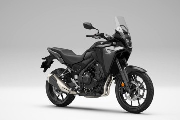 NX500 NOWY MODEL 2026 - 6 lat gwarancji - transport !