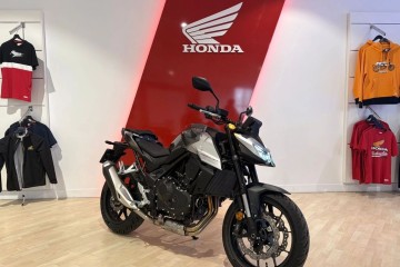 750 NOWOŚĆ 2026 - 6 Lat gwarancji ! NOWE MALOWANIA QuickShifter Gratis