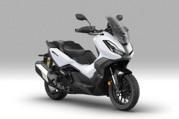 - MODEL 2026 - Transport - 6 lat gwarancji