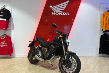 650R E-clutch PAKIET DEMO GRATIS! - Model 2026 - 6 lat gwarancji