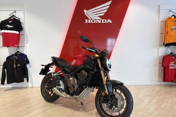 650R - NOWOŚĆ 2026 - Transport - 6 lat gwarancji