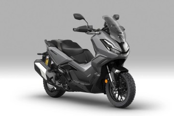 - MODEL 2026 - Transport - 6 lat gwarancji
