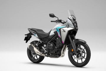 NX500 NOWY MODEL 2026 - 6 lat gwarancji - transport !