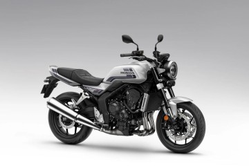 CB1000F  - !!! NOWOŚĆ !!! - transport - 6 lat gwarancji