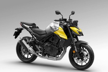 750 NOWOŚĆ 2026 - 6 Lat gwarancji ! NOWE MALOWANIA QuickShifter Gratis