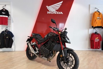 750 NOWOŚĆ 2026 - 6 Lat gwarancji ! NOWE MALOWANIA QuickShifter Gratis