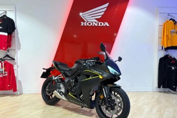 650R E-Clutch - NOWOŚĆ 2026 - 6 lat gwarancji - transport - PROMOCJA !