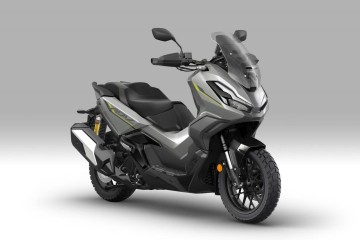 - MODEL 2026 SPECIAL EDITION - Transport - 6 lat gwarancji
