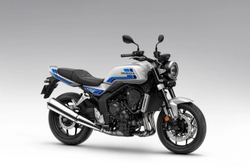 CB1000F  - !!! NOWOŚĆ !!! - transport - 6 lat gwarancji