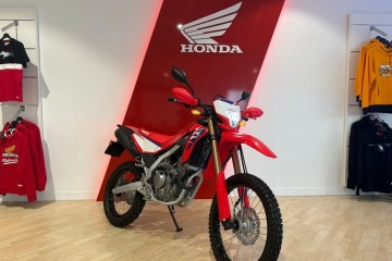 300L - Finasnowanie -  Transport - 6 lat gwarancji