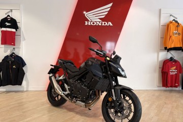 750 NOWOŚĆ 2026 - 6 Lat gwarancji ! NOWE MALOWANIA QuickShifter Gratis